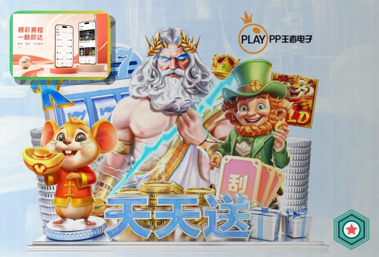 长期运营荣誉奖
