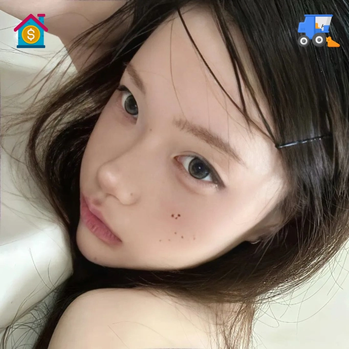北纬用户
