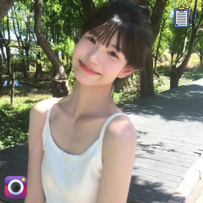 乐鱼用户反馈头像