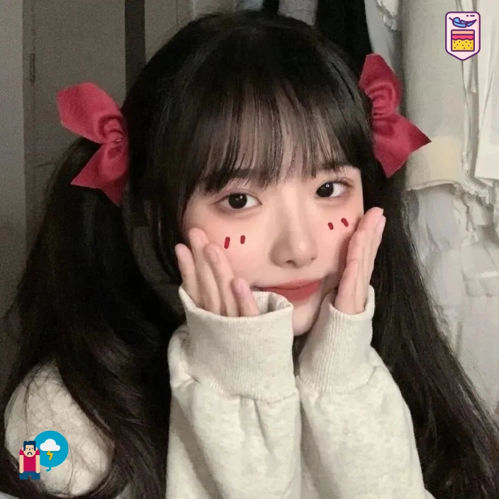 乐鱼用户反馈头像