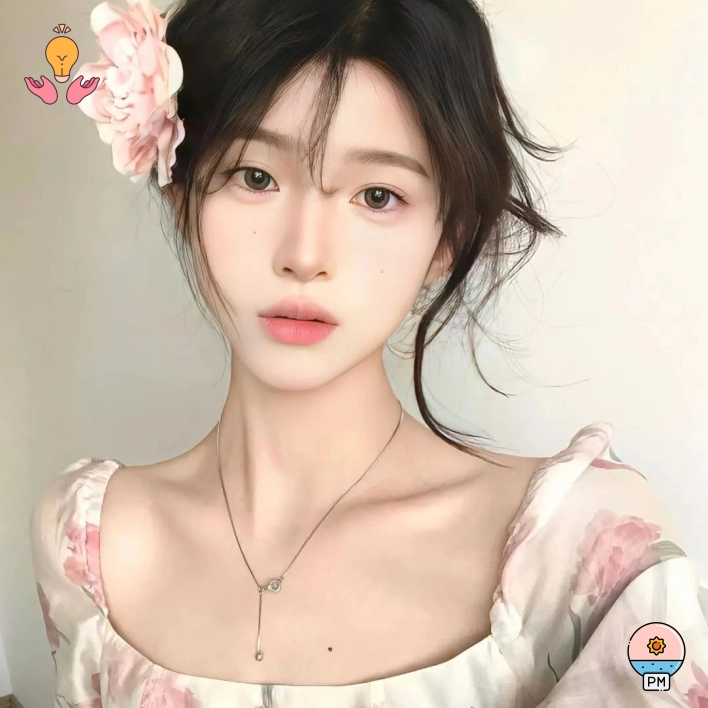 云起