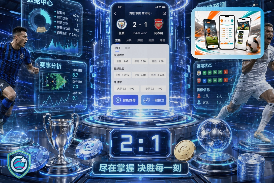 乐鱼综合体育首页视觉